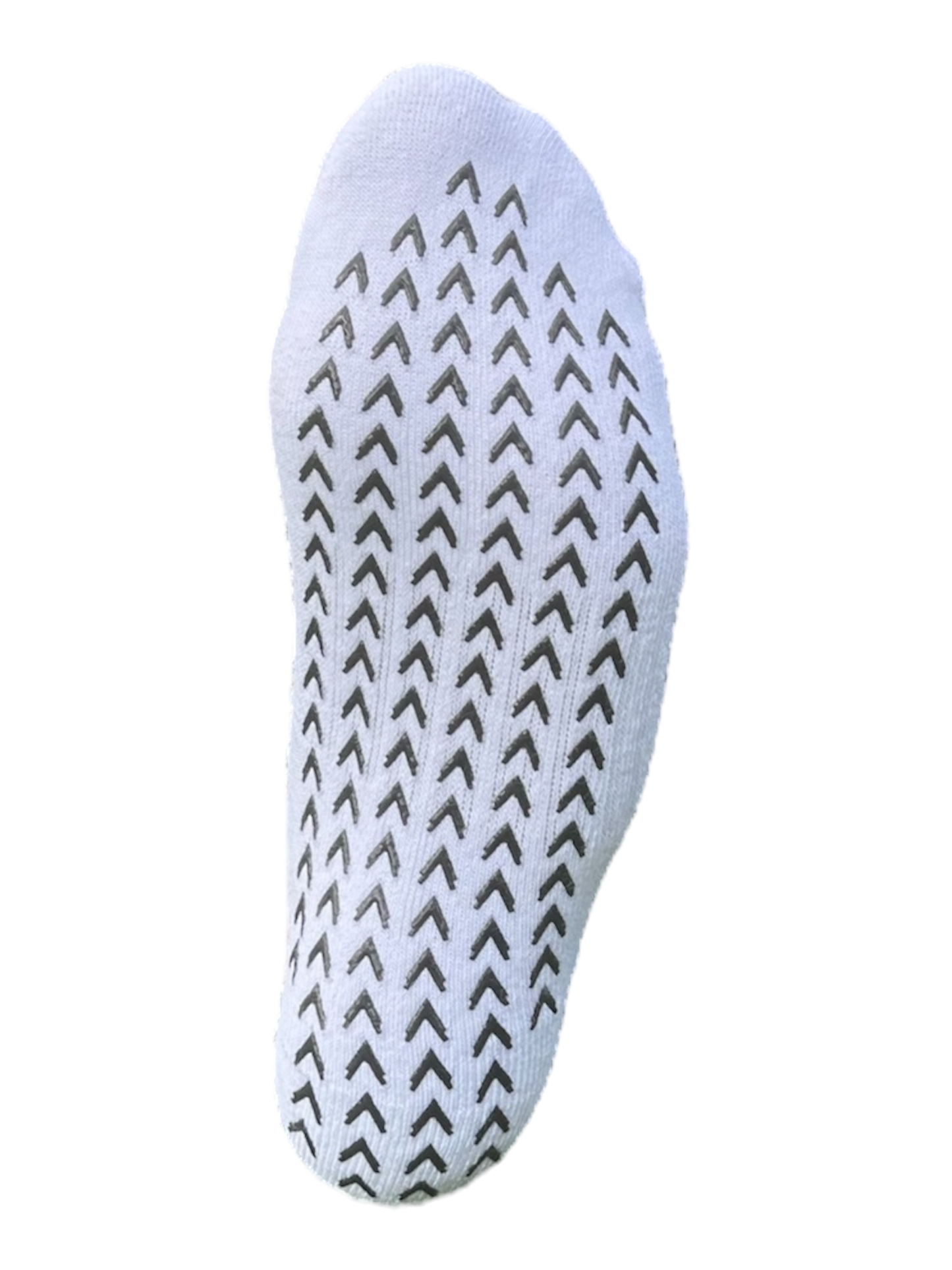 Vitaru Grip Socks - Hvid