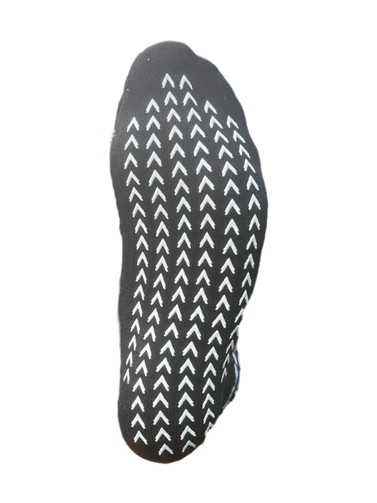 Vitaru Grip Socks - Sort