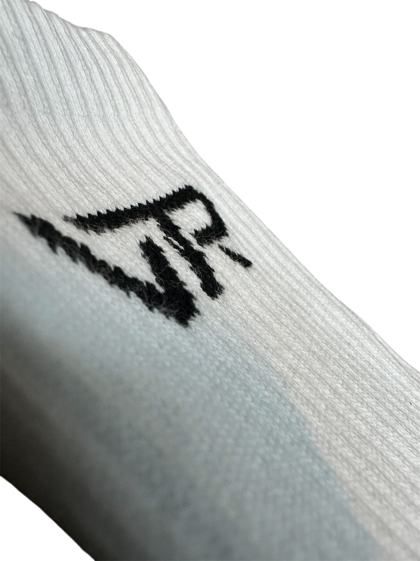 Vitaru Crew Socks 1-Pack