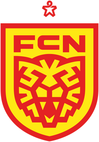FC Nordsjælland