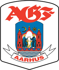 AGF