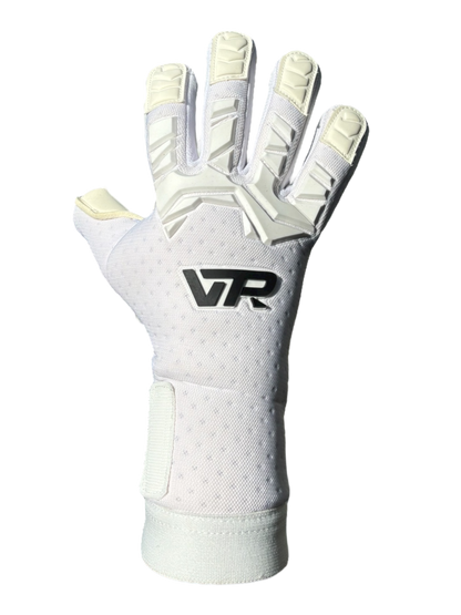 Vitaru IceGrip