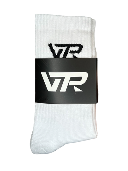 Vitaru Crew Socks 1-Pack