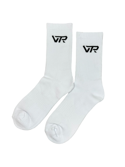 Vitaru Crew Socks 1-Pack