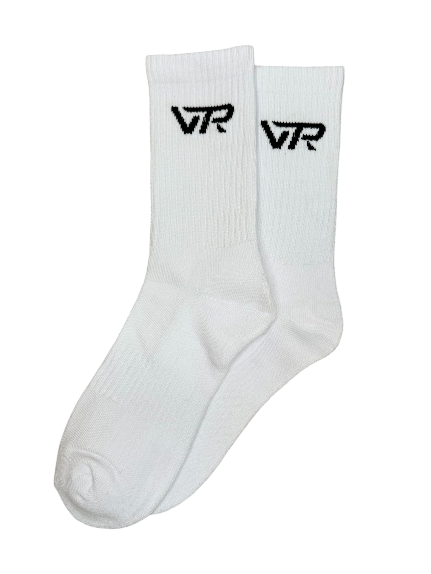 Vitaru Crew Socks 1-Pack