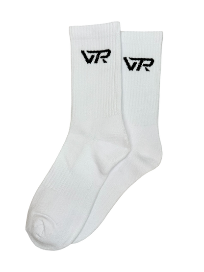 Vitaru Crew Socks 1-Pack