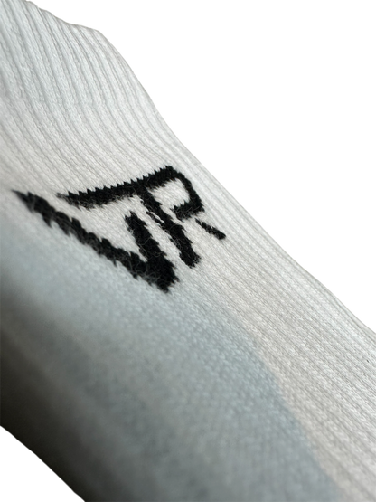 VItaru Crew Socks 3-Pack