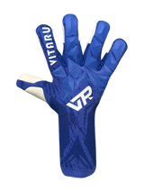 Vitaru Phantom | Blå