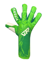 Vitaru Phantom | Grøn