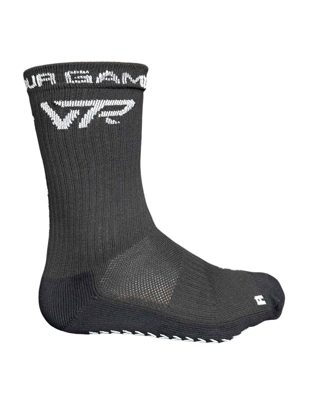 Vitaru Grip Socks - Sort