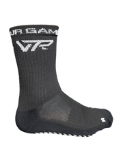 Vitaru Grip Socks - Sort