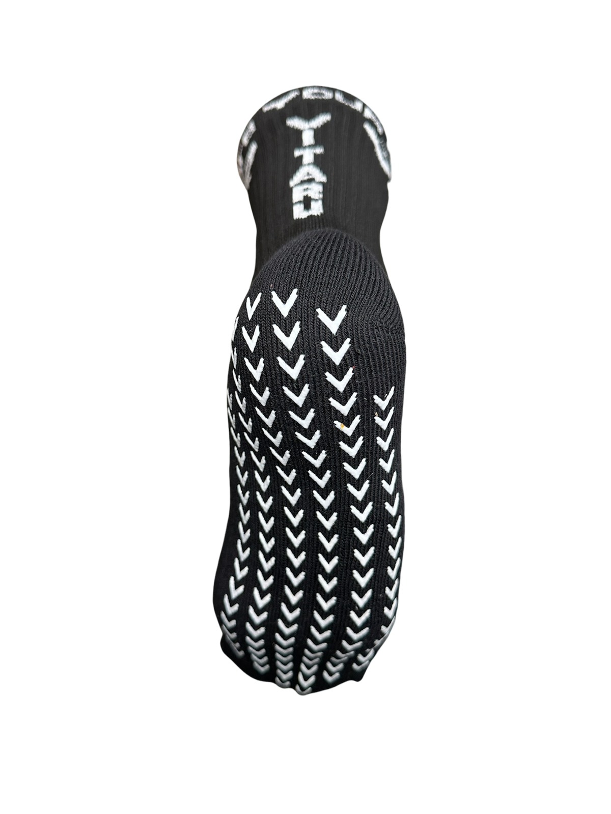 Vitaru Grip Socks - Sort