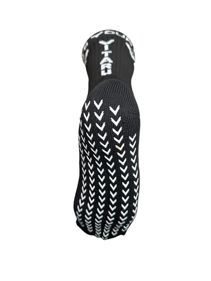 Vitaru Grip Socks - Sort