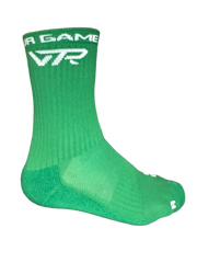 Vitaru Grip Socks - Grøn