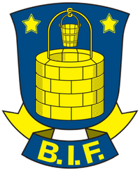 Brøndby IF