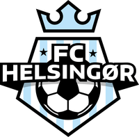 FC Helsingør