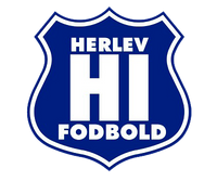 Herlev if