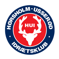 HUI