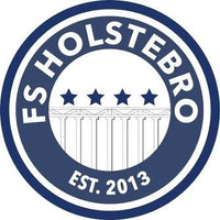 Fs holstebro