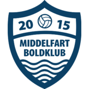 Middelfart Boldklub