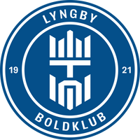 Lyngby Boldklub Talent
