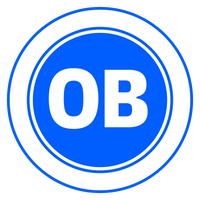Odense Boldklub