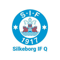 Silkeborg  Q