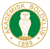 Akademisk Boldklub