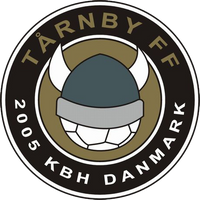 Taarnby FF